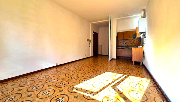 Rif. 2261 Bibbiano: Appartamento in Centro al Paese € 93.000 