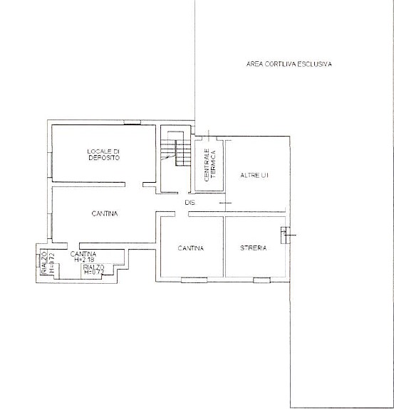 PLANIMETRIA Image
