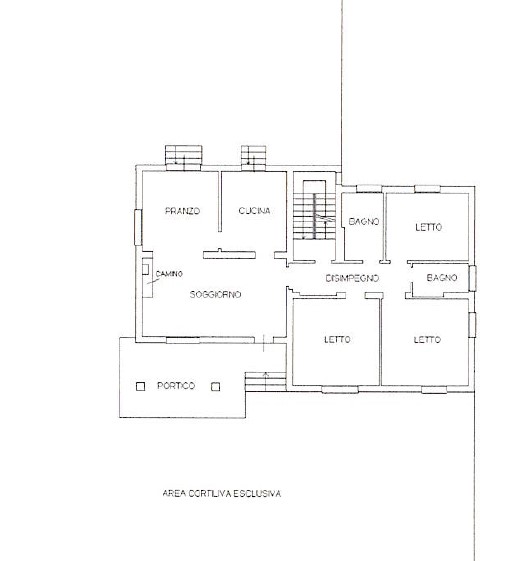 PLANIMETRIA Image