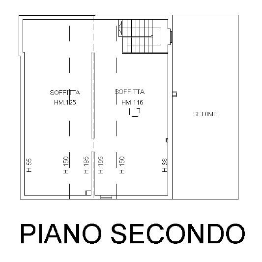 PLANIMETRIA Image