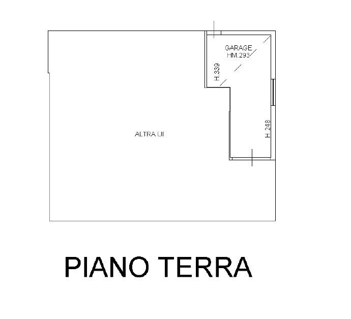 PLANIMETRIA Image