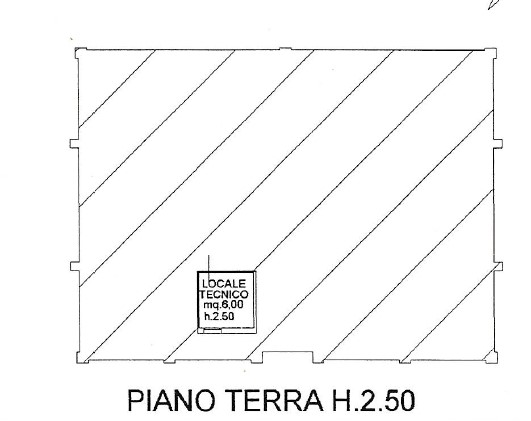 PLANIMETRIA Image