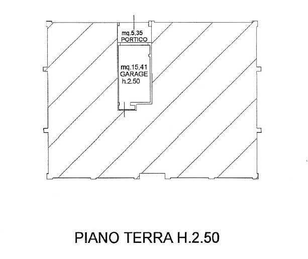 PLANIMETRIA Image