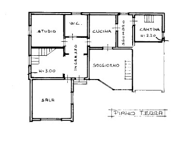 PLANIMETRIA Image