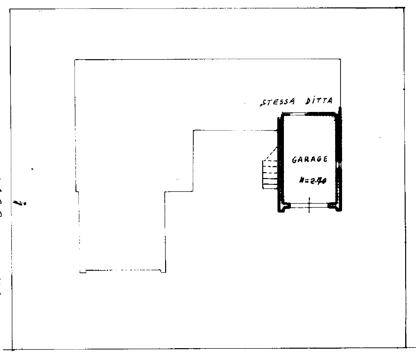 PLANIMETRIA Image