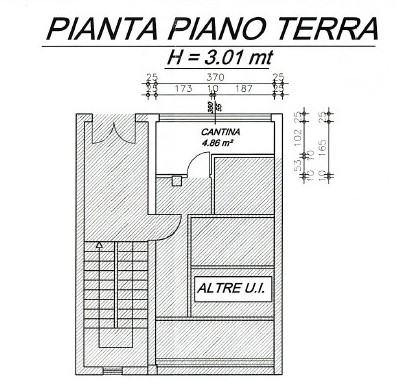 PLANIMETRIA Image