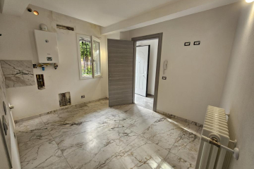 Rif. 2279 Barco: Casa Indipendente completamente ristrutturata € 198.000