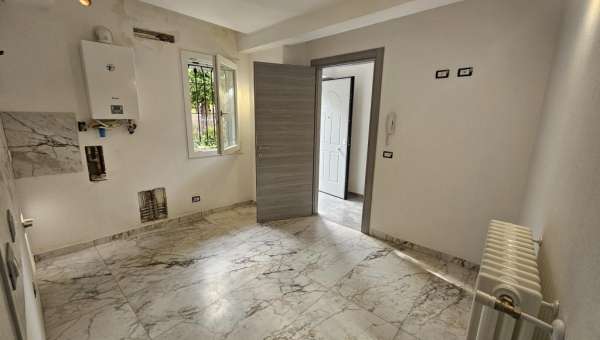 Rif. 2279 Barco: Casa Indipendente completamente ristrutturata € 198.000