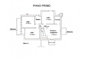 PLANIMETRIA Image