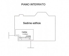 PLANIMETRIA Image