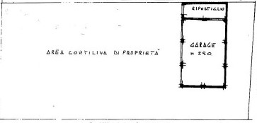 PLANIMETRIA Image